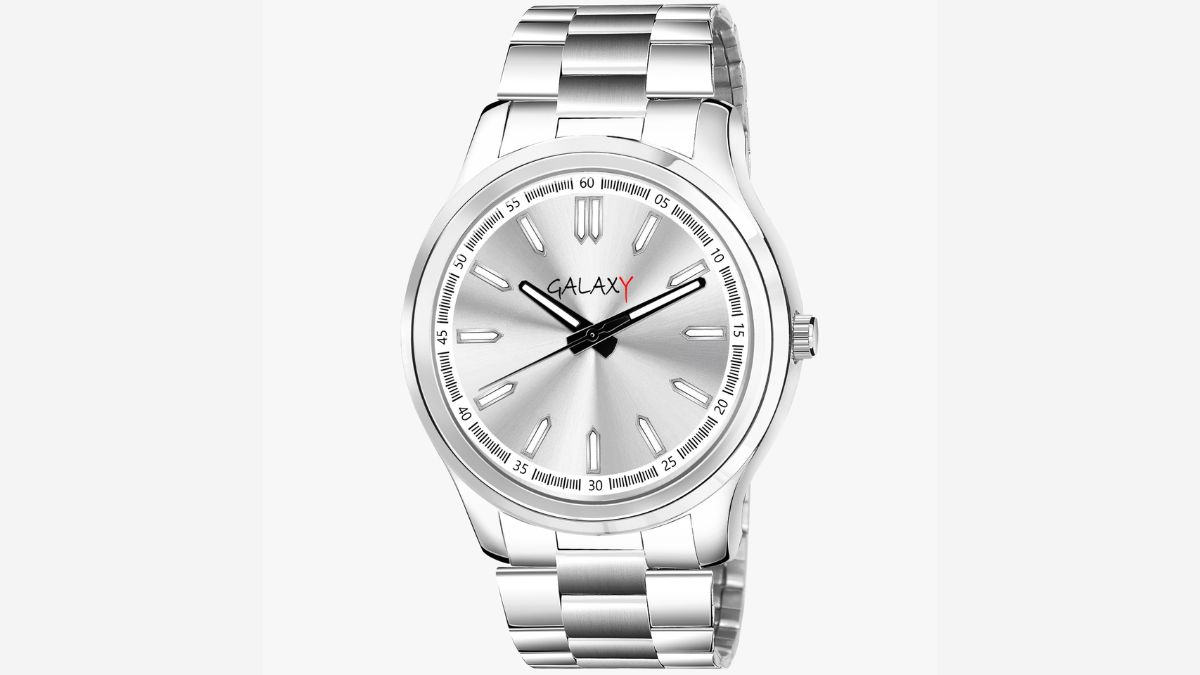 Galaxy Watch The Perfect Gift For Your Loved Ones Galaxy Watch The Perfect Gift For Your Loved Ones